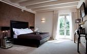 Туры в отель Hotel Stella Della Versilia