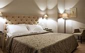 Туры в отель Hotel Stella Della Versilia