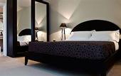 Туры в отель Hotel Stella Della Versilia