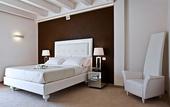 Туры в отель Hotel Stella Della Versilia
