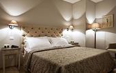 Туры в отель Hotel Stella Della Versilia