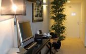 Туры в отель Hotel Stella Della Versilia