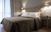 Туры в отель Hotel Stella Della Versilia