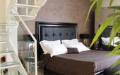 Туры в отель Hotel Stella Della Versilia