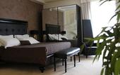 Туры в отель Hotel Stella Della Versilia
