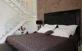 Туры в отель Hotel Stella Della Versilia