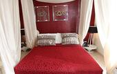 Туры в отель Hotel Stella Della Versilia