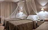 Туры в отель Hotel Stella Della Versilia