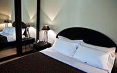 Туры в отель Hotel Stella Della Versilia