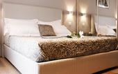 Туры в отель Hotel Stella Della Versilia
