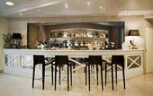 Туры в отель Hotel Stella Della Versilia