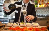 Туры в отель Hotel Stella Della Versilia