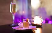 Туры в отель Hotel Stella Della Versilia