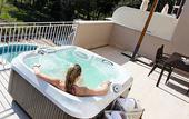 Туры в отель Hotel Stella Della Versilia