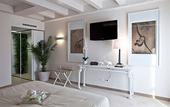 Туры в отель Hotel Stella Della Versilia