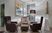 Туры в отель Hotel Stella Della Versilia
