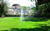 Туры в отель Hotel Stella Della Versilia