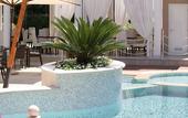 Туры в отель Hotel Stella Della Versilia