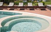 Туры в отель Hotel Stella Della Versilia
