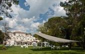 Туры в отель Hotel Stella Della Versilia