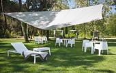 Туры в отель Hotel Stella Della Versilia