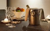 Туры в отель Hotel Stella Della Versilia