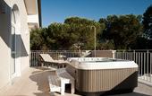 Туры в отель Hotel Stella Della Versilia