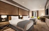 Туры в отель Wyndham Grand