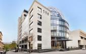 Туры в отель Wyndham Grand