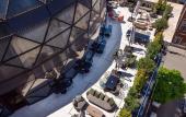 Туры в отель Wyndham Grand