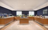 Туры в отель Wyndham Grand