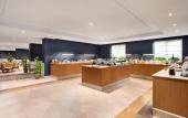 Туры в отель Wyndham Grand
