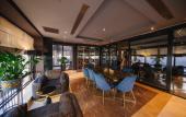 Туры в отель Wyndham Grand