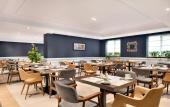 Туры в отель Wyndham Grand