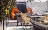 Туры в отель Wyndham Grand