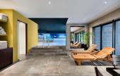 Туры в отель Wyndham Grand
