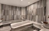 Туры в отель Wyndham Grand