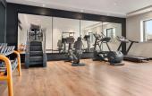 Туры в отель Wyndham Grand