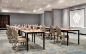 Туры в отель Wyndham Grand