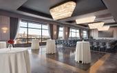 Туры в отель Wyndham Grand