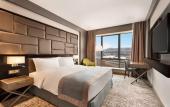 Туры в отель Wyndham Grand