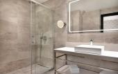 Туры в отель Wyndham Grand