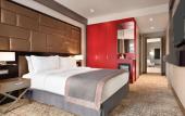 Туры в отель Wyndham Grand