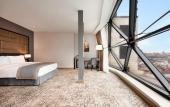 Туры в отель Wyndham Grand