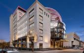 Туры в отель Wyndham Grand