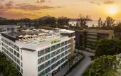 Туры в отель Ibis Styles Phuket Bangtao