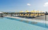 Туры в отель Ibis Styles Phuket Bangtao