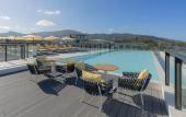 Туры в отель Ibis Styles Phuket Bangtao