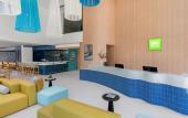 Туры в отель Ibis Styles Phuket Bangtao