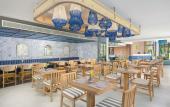 Туры в отель Ibis Styles Phuket Bangtao